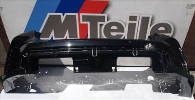 [GYÁRI JAVÍTOTT] BMW HÁTSÓ LÖKHÁRÍTÓ | M3 G81 | 51 12 7886949